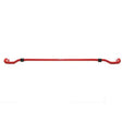 BLOX Racing Rear Sway Bar - 1994-2001 Acura Integra (End Links Not Incl.) BLOX Racing