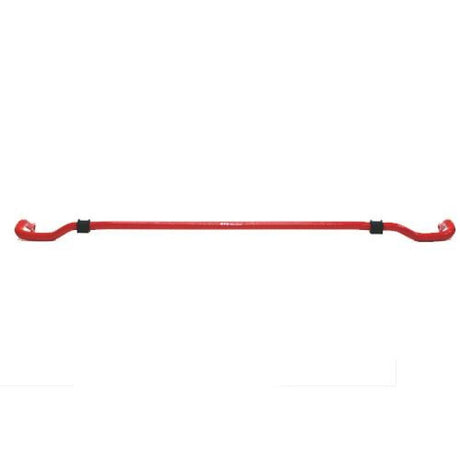 BLOX Racing Rear Sway Bar - 1994-2001 Acura Integra (End Links Not Incl.) BLOX Racing