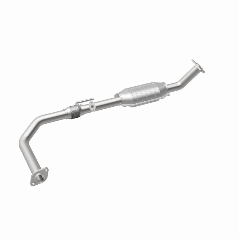 Convecteur MagnaFlow DF 00-04 Toyota Tundra V8 4,7 L à essence