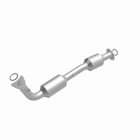 Convertisseur catalytique Magnaflow 07-18 à montage direct conforme CARB pour Toyota Tundra 5,7 L