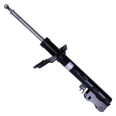 Bilstein B4 OE Replacement 08-13 Toyota Highlander Rear Twintube Strut Assembly