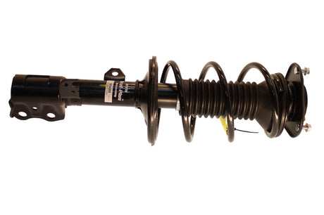 Amortisseurs et jambes de force KYB Strut Plus avant gauche Toyota Corolla 2009-2013 (fabriqué au Japon uniquement)