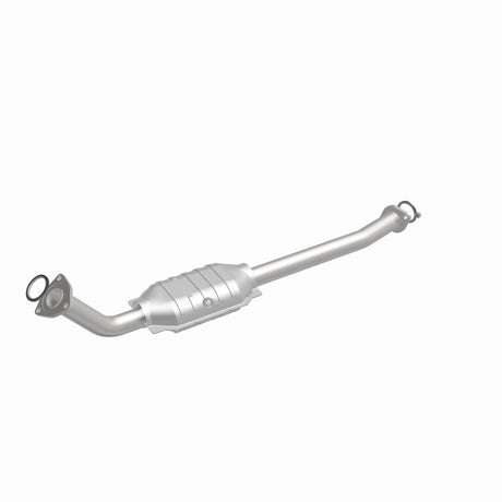 Convecteur MagnaFlow DF 05-07 Toyota Sequoia 8 4.7LP/S