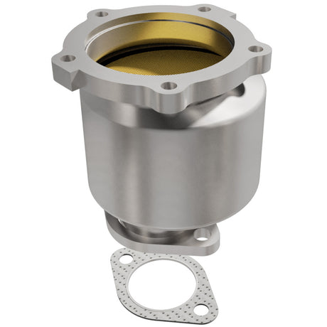 Magnaflow Conv DF 02-03 Hyundai XG350 rr 3,5 L