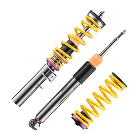 KW 2019+ Polestar 2 (V) Kit de suspension AWD V3 à hayon