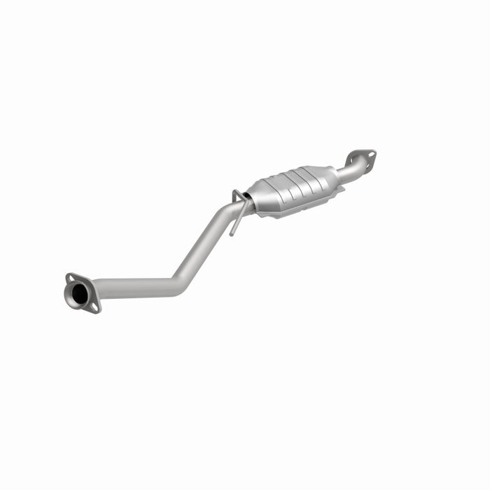 Convecteur MagnaFlow DF Ford 87 93