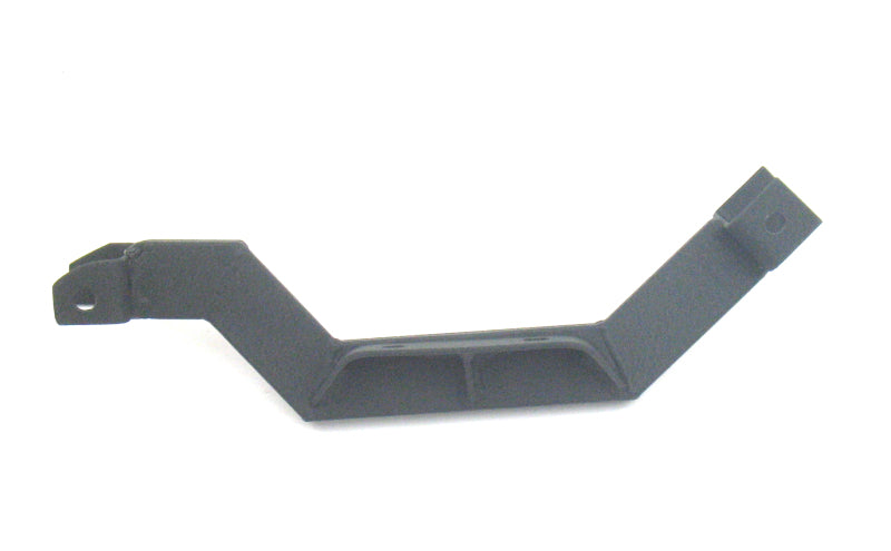 Support de transmission JBA 67-70 Ford Mustang AOD