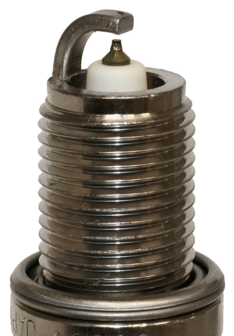 Bougies d'allumage NGK Laser Iridium, boîte de 4 (IFR7F-8DS)