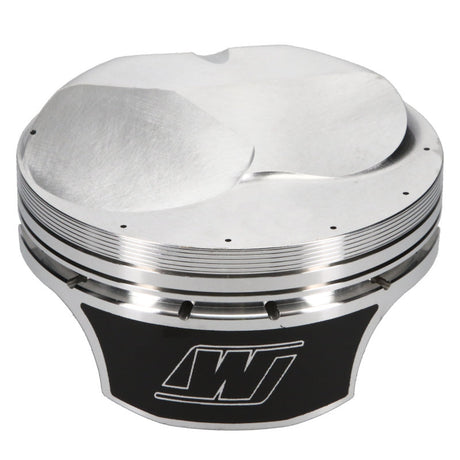 Kit de stock de piston Wiseco BBC pouces Q16 pouces Heavy NOS + 42cc 1,120 pouces CH