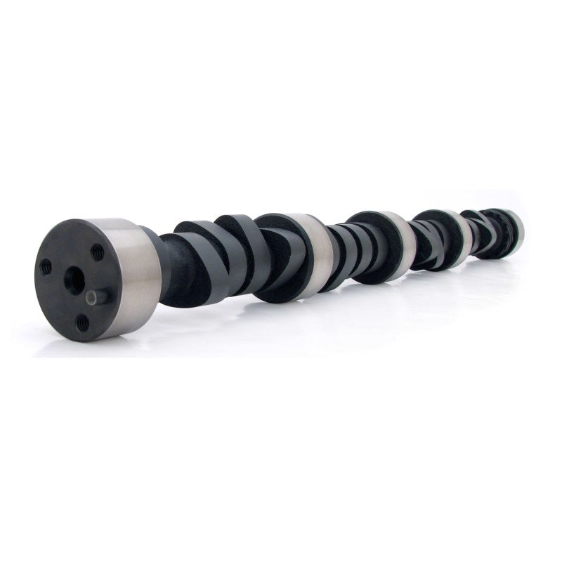 COMP Cams Nitrided Camshaft CB XM 288H-