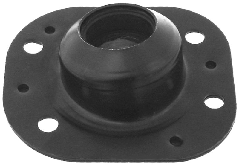 Amortisseurs et jambes de force KYB Support de jambe de force arrière droit 05-07 Ford Freestyle / 05-07 Ford Five Hundred