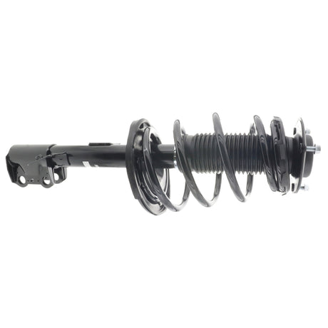 Amortisseurs et jambes de force KYB Strut Plus avant gauche 08-10 Toyota Highlander 2WD/AWD