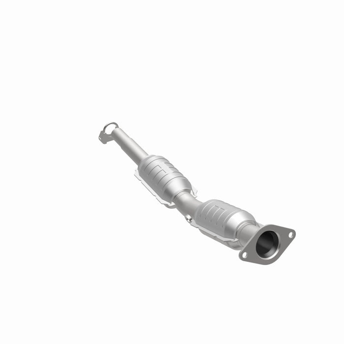 Convecteur MagnaFlow DF 04-09 Toyota Prius 1,5 L