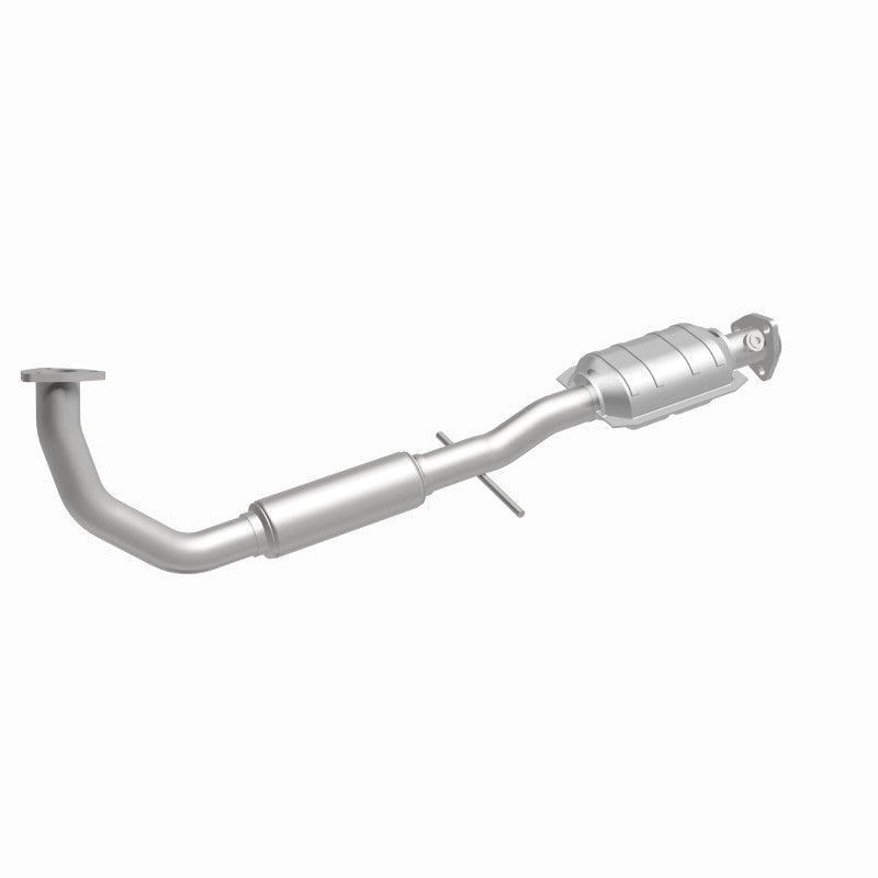 MagnaFlow Conv DF Saturn 96-97 1.9L Dohc