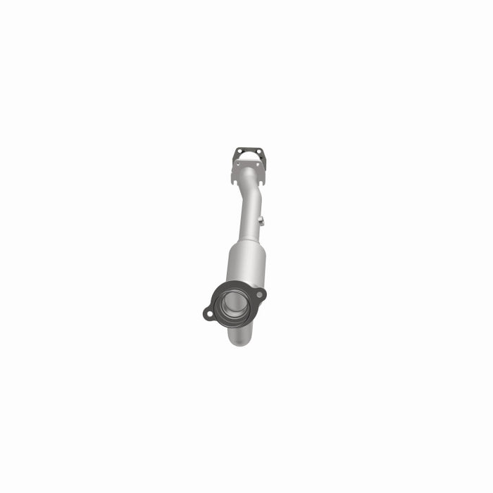 Convertisseur Magnaflow California Direct Fit 96-97 Chevrolet Lumina 3,4 L