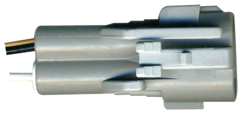 Capteur d'oxygène NGK à montage direct pour Toyota Camry 1996