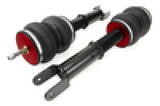 Kit de suspension arrière Air Lift Performance 2014+ Infiniti Q50 RWD/AWD