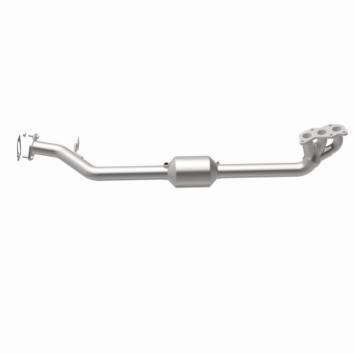 Convertisseur MagnaFlow California Direct Fit 08-09 Subaru Legacy 3.0L