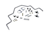 Belltech 09-13 Ford F-150 Barre anti-roulis arrière