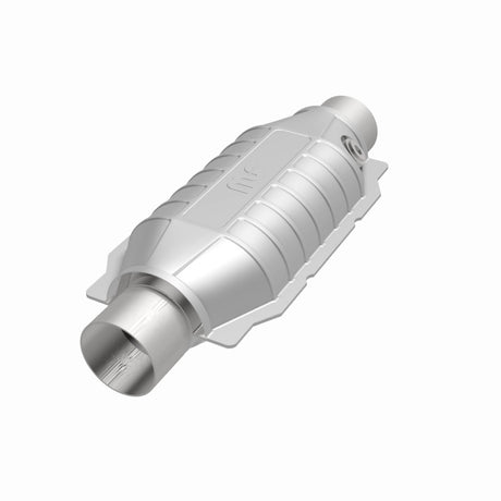 MagnaFlow Conv Univ 00-01 Dodge Ram 1500 3,9 L / 02-3/1/04 Ford Explorer 4,0 L arrière-Exc Sport/SpTrack