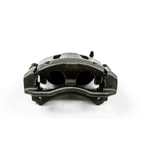 Étrier de frein avant droit Power Stop 95-01 Ford Explorer avec support Autospecialty