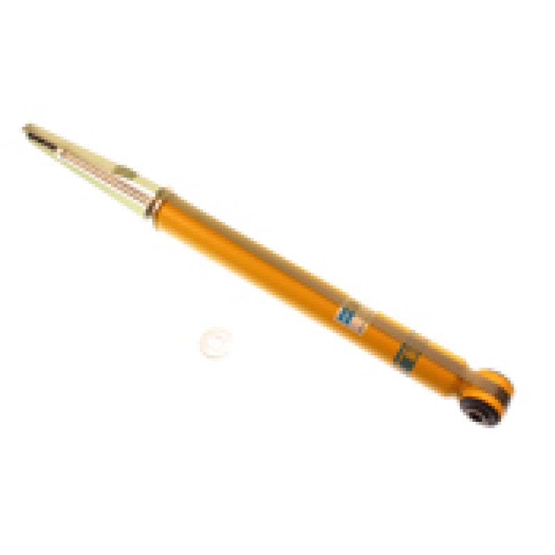 Amortisseur monotube arrière Bilstein B6 2001 BMW M3 Base 36 mm