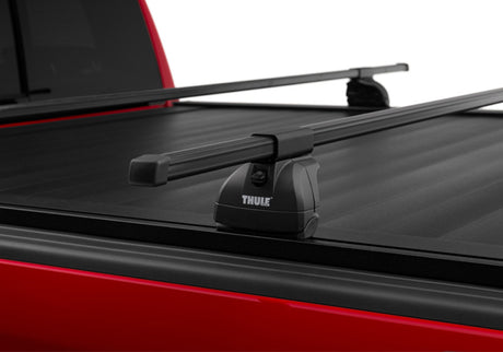Retrax 16-18 Tacoma 6ft Regular / Access & Double Cab PowertraxPRO XR