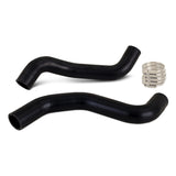 Kit de tuyaux de rechange Mishimoto pour Toyota 4Runner 1996-2002