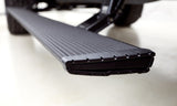 Recherche AMP 22-23 Chevy/GMC Silverado/Sierra 1500 et 2024 2500/3500HD Double/CC PowerStep Xtreme