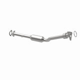 MagnaFlow Conv DF 01-04 Saturn L 2,2 L
