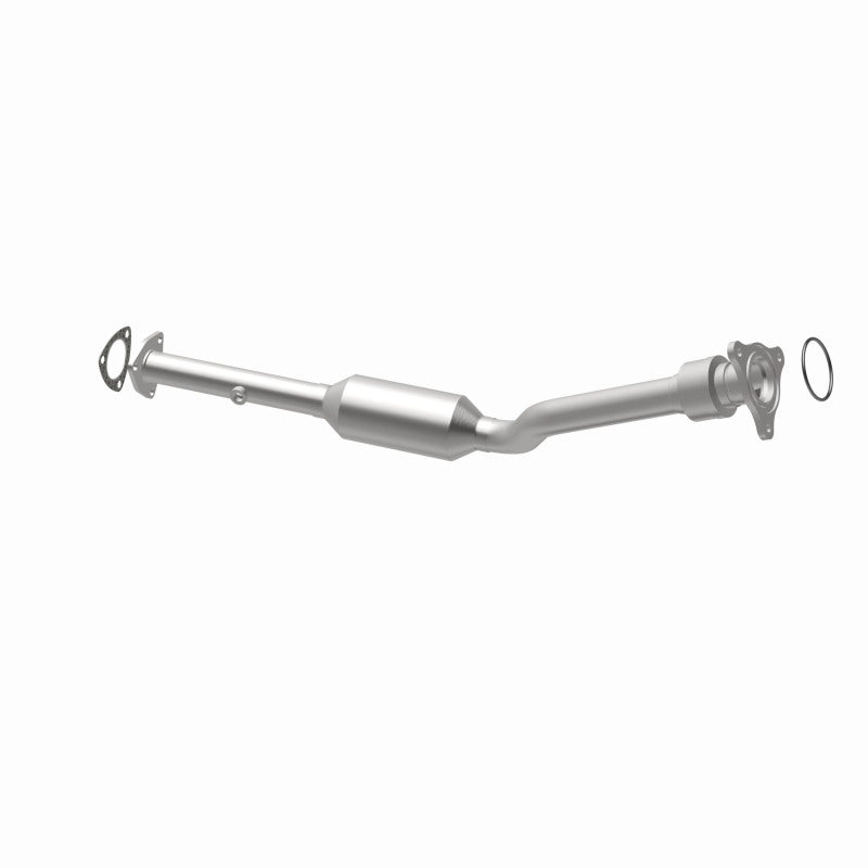 MagnaFlow Conv DF 01-04 Saturn L 2,2 L