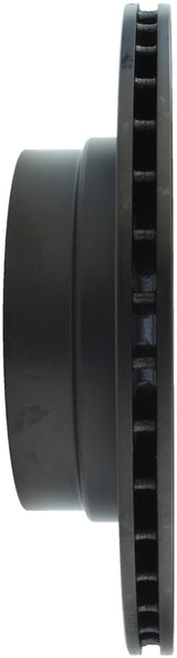 Disque de frein perforé StopTech Sport - Arrière gauche
