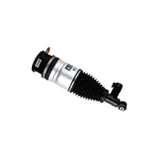 Bilstein B4 07-15 Audi Q7 Rear Left Air Suspension Spring with Twintube Shock Absorber Bilstein