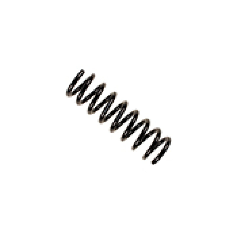Bilstein B3 97-98 Mercedes Benz C230 Replacement Coil Spring Bilstein