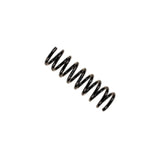 Bilstein B3 97-98 Mercedes Benz C230 Replacement Coil Spring Bilstein