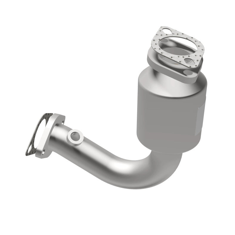 Convecteur MagnaFlow DF 94-99 Mitsubishi 300GT 49S