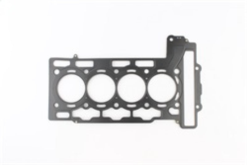 Cometic 07-12 Mini Cooper 1.6L Turbo 78mm .036 inch MLX Head Gasket