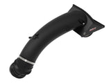 Système d'admission d'air froid à induction rapide aFe avec filtre Pro DRY S 2021+ Ford F-150 V8-5.0L