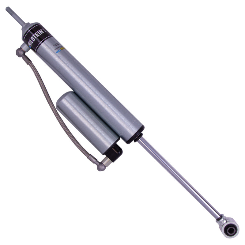 Bilstein B8 5160 Series 2000-2006 Toyota Tundra Rear Monotube Shock Absorber Bilstein