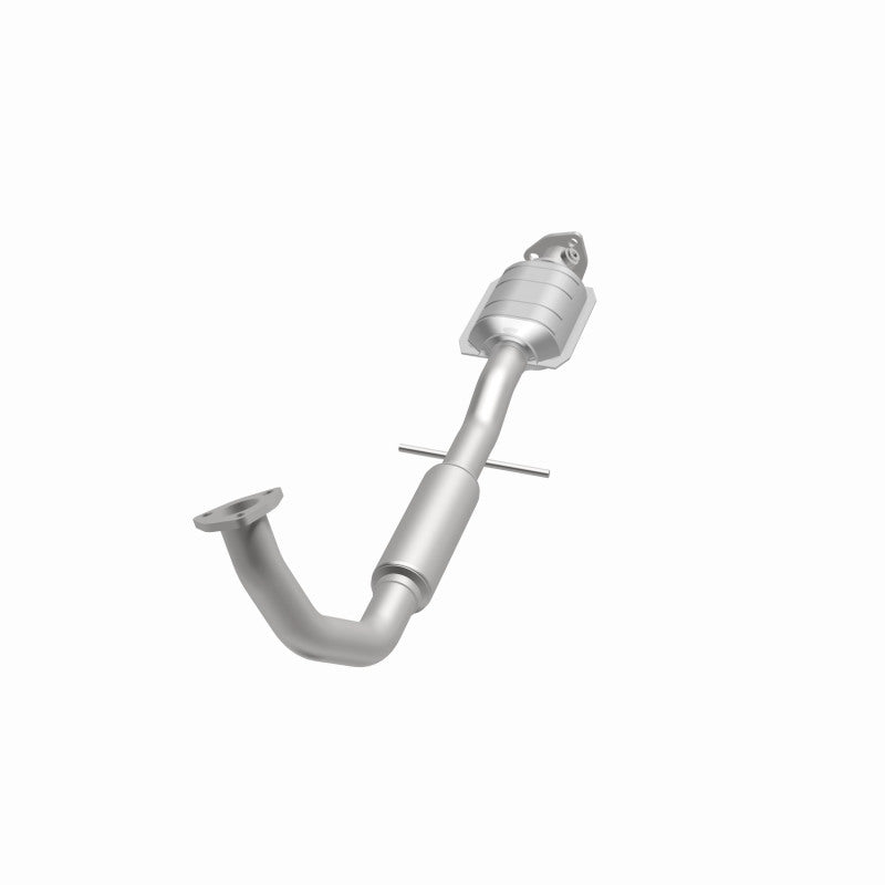 Moteur MagnaFlow Conv DF Saturn 96-97 1,9 L DACT