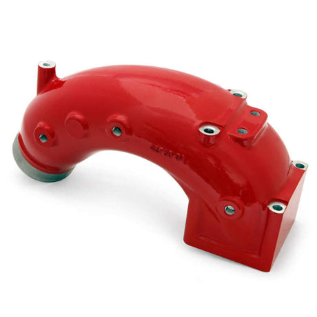 Admission Banks Power 03-07 Dodge 5,9 L Monster-Ram avec tube de suralimentation