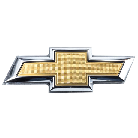 Nœud papillon illuminé Oracle 14-15 Chevrolet Camaro - Blanc VOIR LA GARANTIE