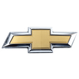 Nœud papillon illuminé Oracle 14-15 Chevrolet Camaro - Double intensité - Blanc VOIR LA GARANTIE