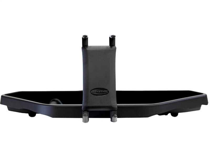 Support de tableau de bord Daystar pour Jeep Wrangler JL 2018-2022
