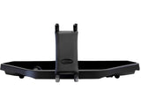 Support de tableau de bord Daystar pour Jeep Wrangler JL 2018-2022