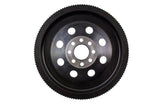 Volant moteur Streetlite ACT 15-17 Volkswagen GTI/Golf R XACT