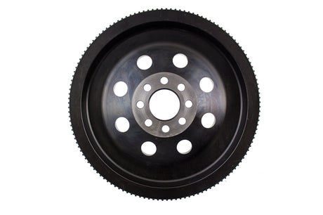 Volant moteur Streetlite ACT 15-17 Volkswagen GTI/Golf R XACT