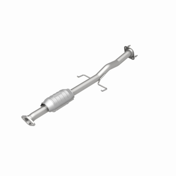 Convecteur MagnaFlow DF 01-03 Mazda Protege 2.0L