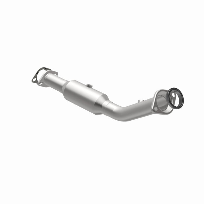 Convecteur MagnaFlow DF 2003-2005 Mazda 6 2.3