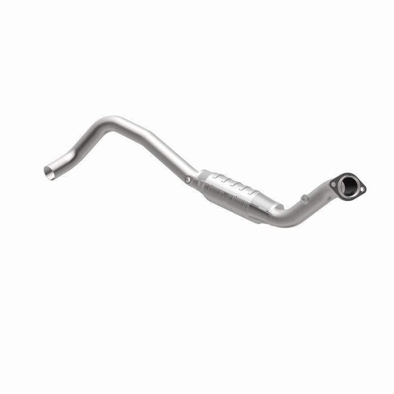 MagnaFlow Conv DF 04-05 Ram1500 5.7LD/S OEM